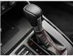 2026 Honda CR-V Hybrid Sport (Stk: 7330) in Ottawa - Image 17 of 23