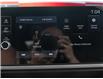 2026 Honda CR-V Hybrid Sport (Stk: 7330) in Ottawa - Image 18 of 23
