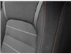 2026 Honda CR-V Hybrid Sport (Stk: 7330) in Ottawa - Image 20 of 23
