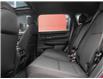 2026 Honda CR-V Hybrid Sport (Stk: 7330) in Ottawa - Image 21 of 23