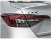 2026 Honda Civic Sport (Stk: 7333) in Ottawa - Image 11 of 23