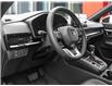 2026 Honda CR-V Hybrid Touring (Stk: 7335) in Ottawa - Image 12 of 23
