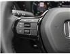 2026 Honda CR-V Hybrid Touring (Stk: 7335) in Ottawa - Image 15 of 23