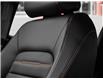 2026 Honda CR-V Hybrid Touring (Stk: 7335) in Ottawa - Image 20 of 23
