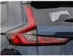 2026 Honda CR-V Hybrid Touring (Stk: 7336) in Ottawa - Image 11 of 23