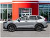 2026 Honda CR-V Sport (Stk: 7329) in Ottawa - Image 3 of 23