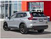2026 Honda CR-V Sport (Stk: 7329) in Ottawa - Image 4 of 23