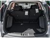 2026 Honda CR-V Sport (Stk: 7329) in Ottawa - Image 7 of 23