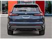 2026 Honda CR-V Hybrid Touring (Stk: 7332) in Ottawa - Image 5 of 23