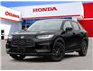 2026 Honda HR-V Sport (Stk: 383200) in Ottawa - Image 1 of 20