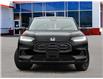 2026 Honda HR-V Sport (Stk: 383200) in Ottawa - Image 2 of 20