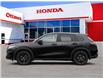 2026 Honda HR-V Sport (Stk: 383200) in Ottawa - Image 3 of 20