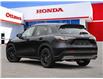 2026 Honda HR-V Sport (Stk: 383200) in Ottawa - Image 4 of 20