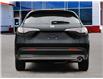 2026 Honda HR-V Sport (Stk: 383200) in Ottawa - Image 5 of 20