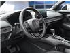 2026 Honda HR-V Sport (Stk: 383200) in Ottawa - Image 9 of 20