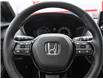 2026 Honda HR-V Sport (Stk: 383200) in Ottawa - Image 10 of 20