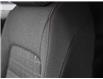 2026 Honda HR-V Sport (Stk: 383200) in Ottawa - Image 17 of 20
