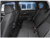 2026 Honda HR-V Sport (Stk: 383200) in Ottawa - Image 18 of 20