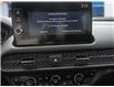 2026 Honda HR-V Sport (Stk: 383200) in Ottawa - Image 20 of 20