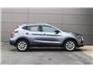 2023 Nissan Qashqai  (Stk: PO05498) in London - Image 6 of 38