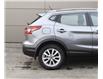 2023 Nissan Qashqai  (Stk: PO05498) in London - Image 7 of 38