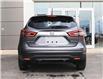2023 Nissan Qashqai  (Stk: PO05498) in London - Image 10 of 38