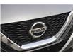 2023 Nissan Qashqai  (Stk: PO05498) in London - Image 11 of 38