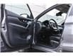 2023 Nissan Qashqai  (Stk: PO05498) in London - Image 17 of 38