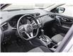 2023 Nissan Qashqai  (Stk: PO05498) in London - Image 18 of 38