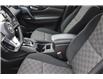 2023 Nissan Qashqai  (Stk: PO05498) in London - Image 20 of 38