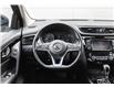 2023 Nissan Qashqai  (Stk: PO05498) in London - Image 21 of 38