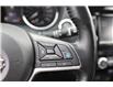 2023 Nissan Qashqai  (Stk: PO05498) in London - Image 24 of 38