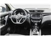 2023 Nissan Qashqai  (Stk: PO05498) in London - Image 32 of 38