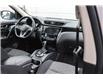 2023 Nissan Qashqai  (Stk: PO05498) in London - Image 33 of 38