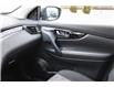 2023 Nissan Qashqai  (Stk: PO05498) in London - Image 34 of 38