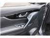 2023 Nissan Qashqai  (Stk: PO05498) in London - Image 35 of 38
