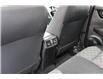 2023 Nissan Qashqai  (Stk: PO05498) in London - Image 36 of 38