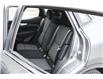 2023 Nissan Qashqai  (Stk: PO05498) in London - Image 37 of 38