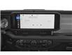 2024 Jeep Wrangler Sport (Stk: 2004548A) in Innisfil - Image 5 of 9