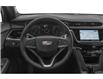 2023 Cadillac XT6 Sport (Stk: WN26365AA) in Welland - Image 4 of 12