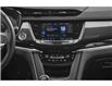 2023 Cadillac XT6 Sport (Stk: WN26365AA) in Welland - Image 7 of 12