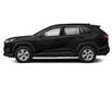 2021 Toyota RAV4 Hybrid XLE (Stk: WN26290A) in Welland - Image 2 of 11