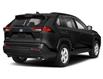 2021 Toyota RAV4 Hybrid XLE (Stk: WN26290A) in Welland - Image 3 of 11
