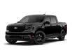 2026 Ford Maverick Lariat in Espanola - Image 1 of 7