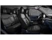 2026 Ford Maverick Lariat in Espanola - Image 5 of 7