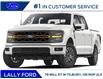 2026 Ford F-150 Tremor (Stk: LFFF01752) in Tilbury - Image 1 of 2