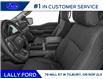 2025 Ford F-150 XLT (Stk: LFFF01410) in Tilbury - Image 6 of 13