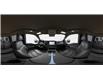 2026 Ford F-250  in Espanola - Image 7 of 7