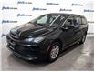 2024 Chrysler Grand Caravan SXT (Stk: 165440) in London - Image 1 of 26