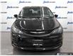 2024 Chrysler Grand Caravan SXT (Stk: 165440) in London - Image 2 of 26